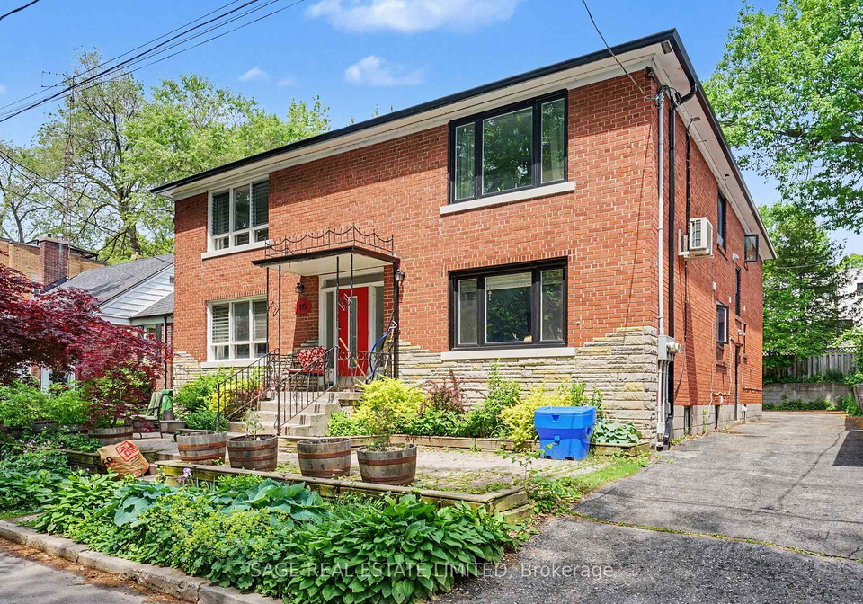 10-fir-avenue-toronto-ontario-e13441648