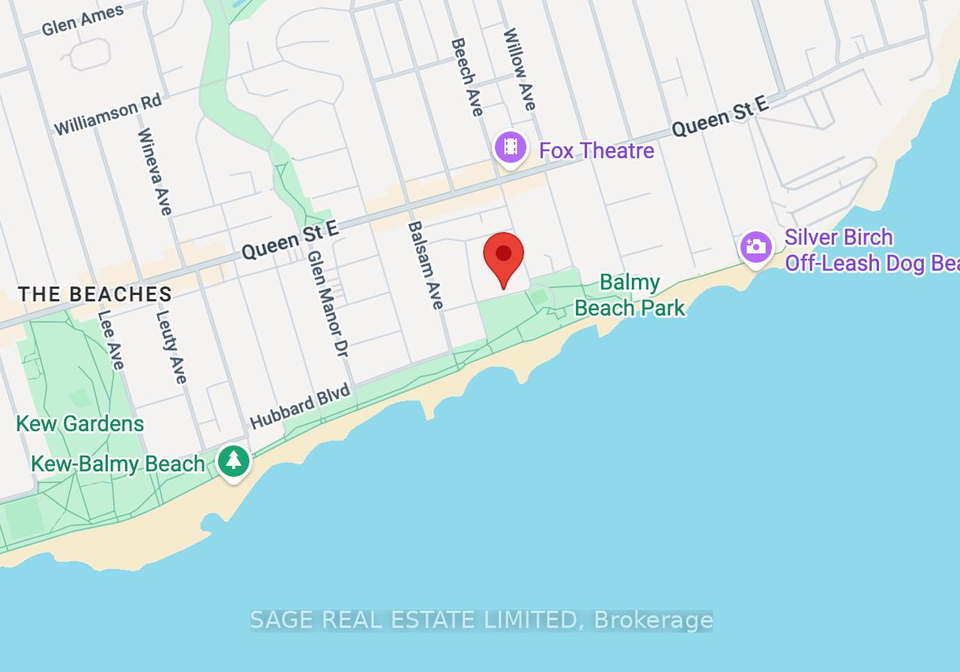 10-fir-avenue-toronto-ontario-e13441648
