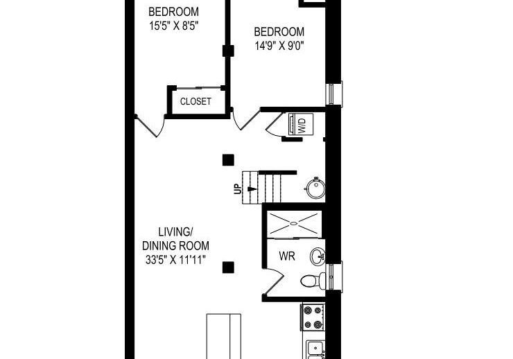10-fir-avenue-toronto-ontario-e13441648