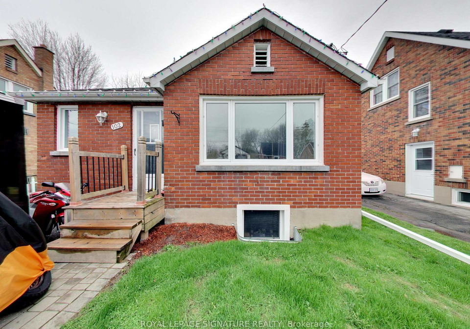 102-central-park-boulevard-n-oshawa-ontario-e13441688