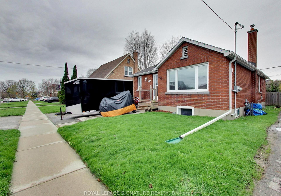 102-central-park-boulevard-n-oshawa-ontario-e13441688