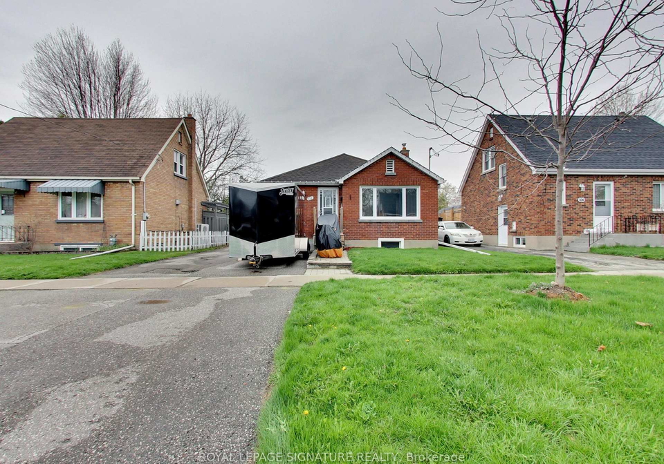 102-central-park-boulevard-n-oshawa-ontario-e13441688