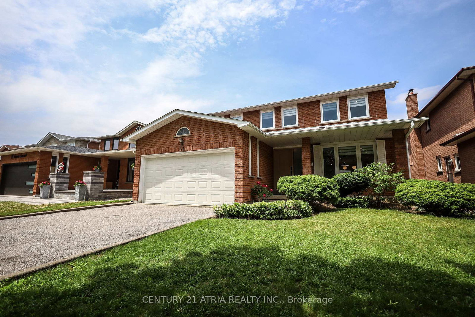 34-raynes-crescent-scarborough-ontario-e13441690