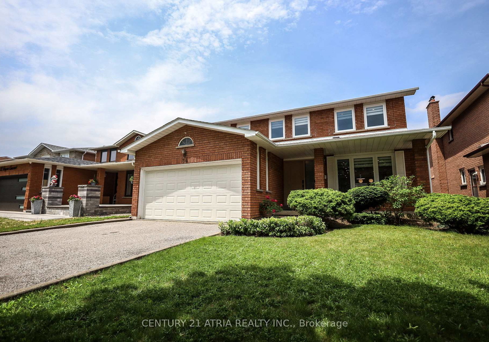 34-raynes-crescent-scarborough-ontario-e13441690