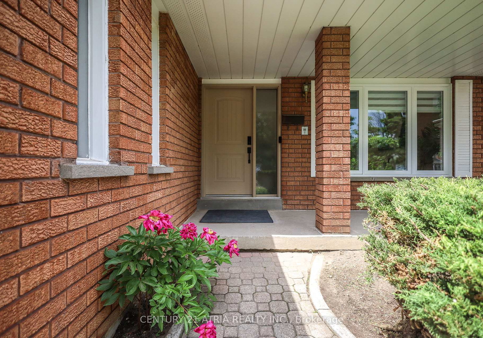 34-raynes-crescent-scarborough-ontario-e13441690