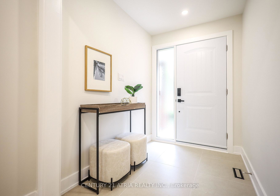 34-raynes-crescent-scarborough-ontario-e13441690