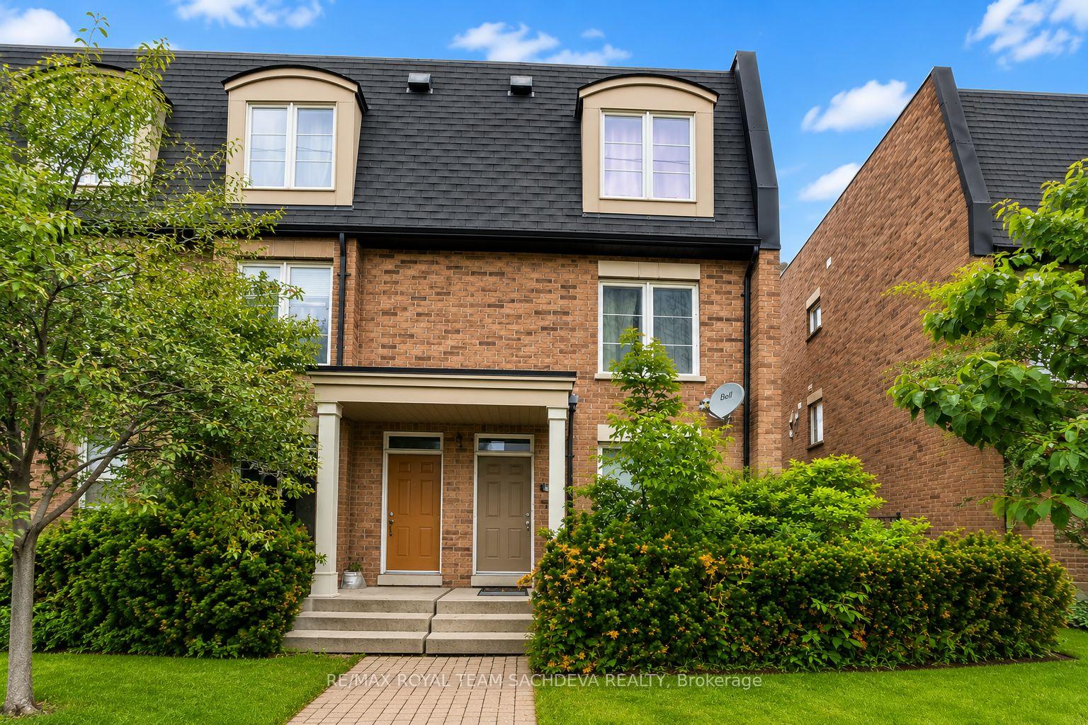 4262-kingston-road-scarborough-ontario-e13441698