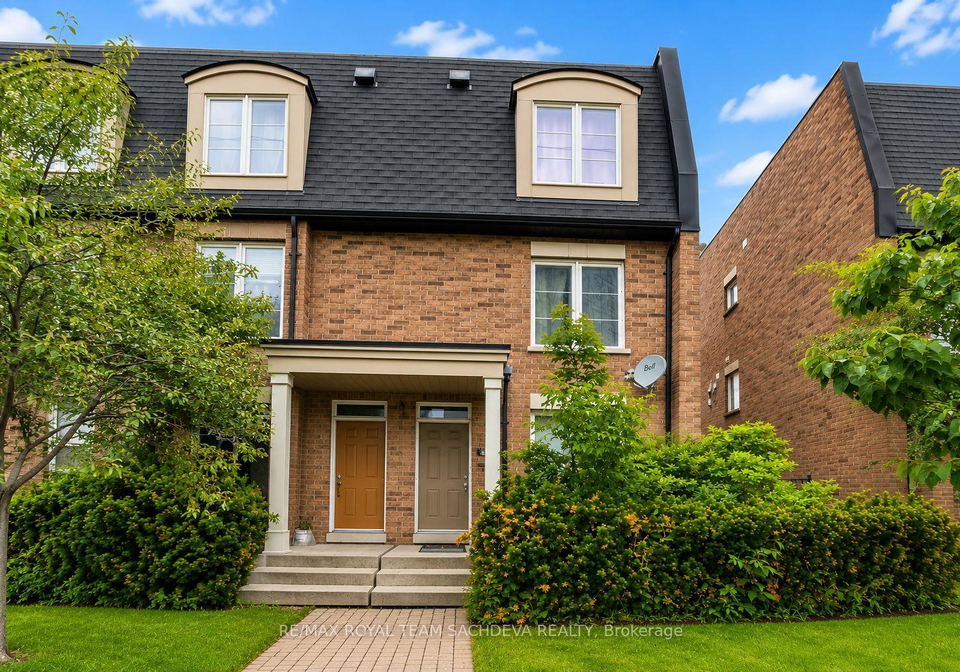 4262-kingston-road-scarborough-ontario-e13441698