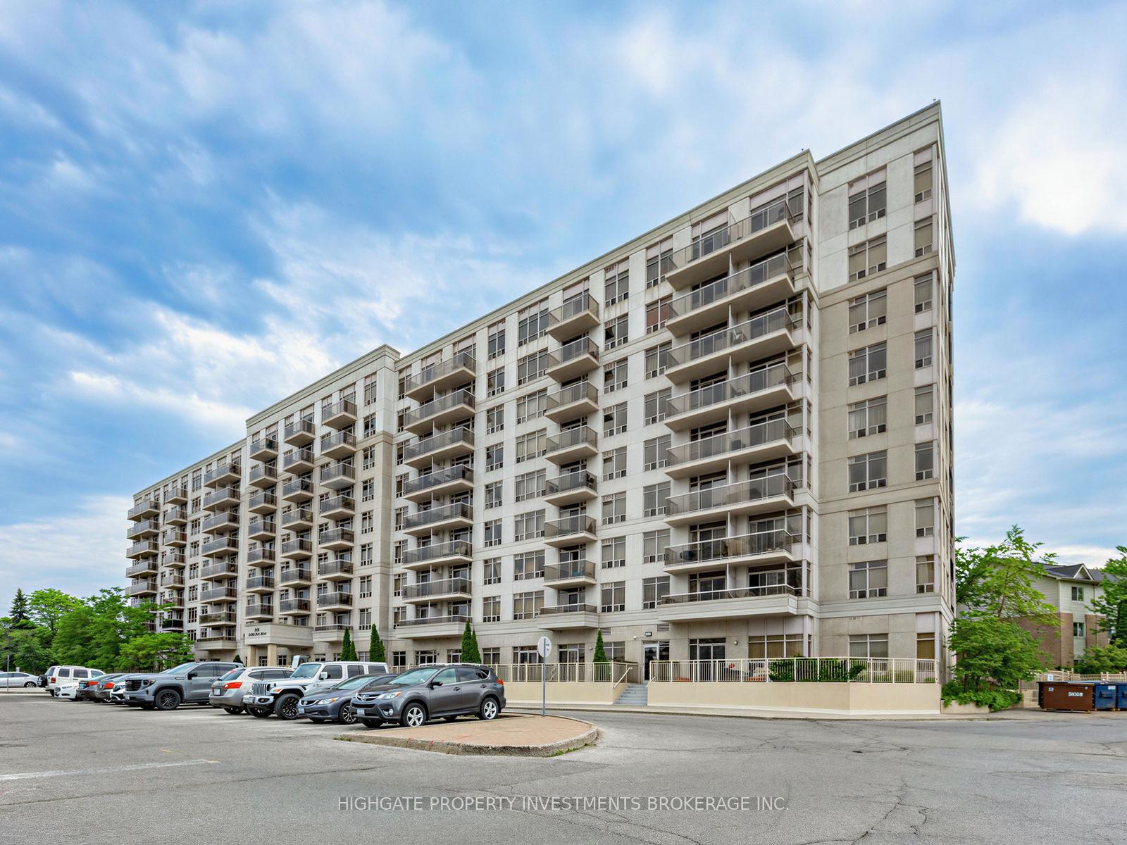 3650-kingston-road-scarborough-ontario-e13441706