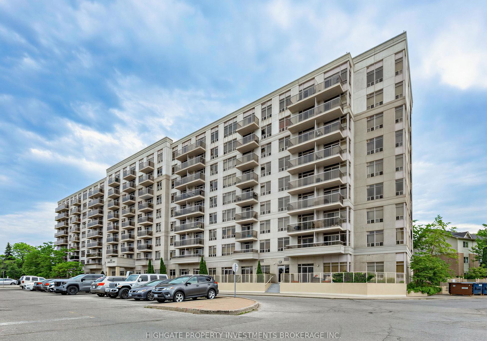 3650-kingston-road-scarborough-ontario-e13441706