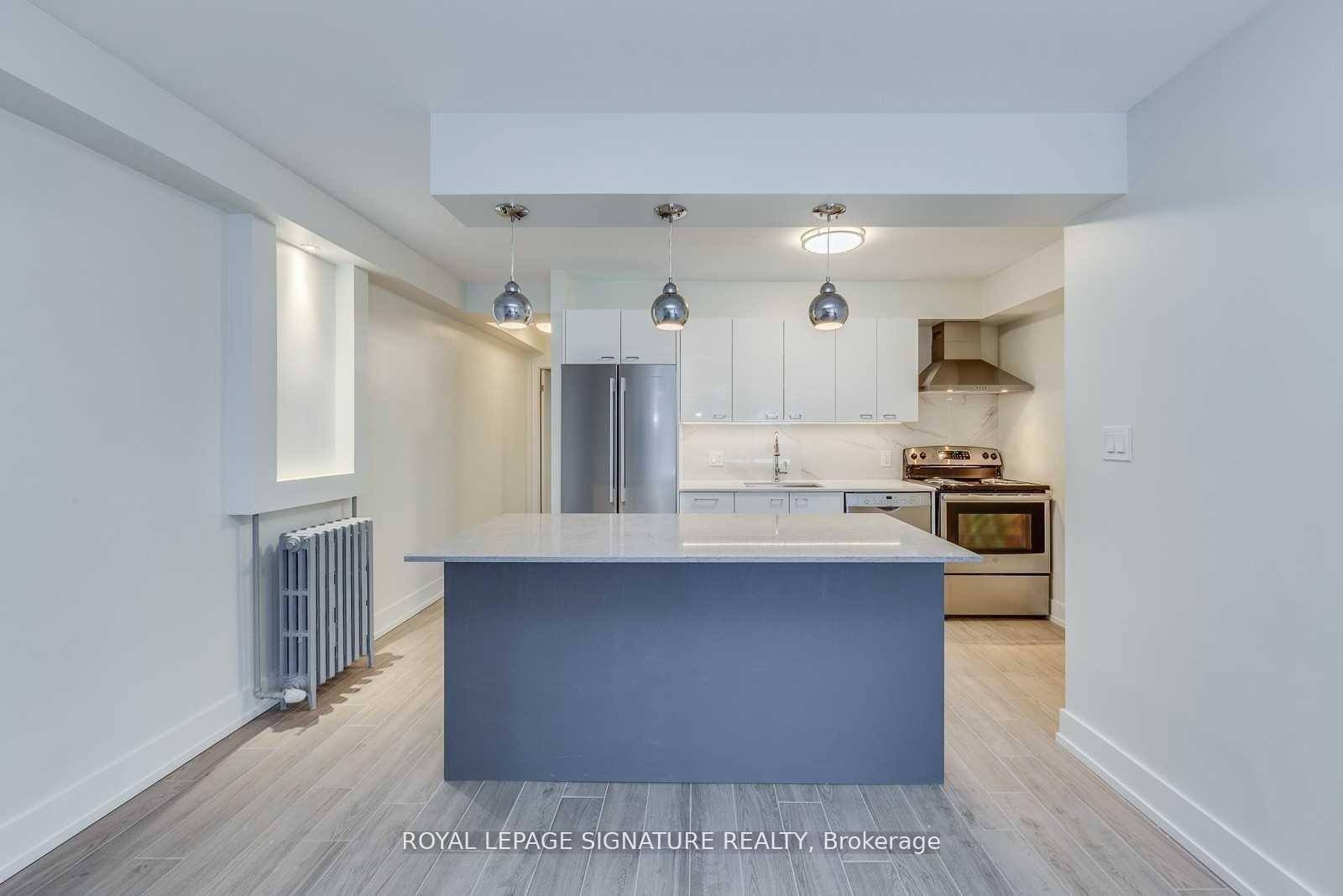 1089-broadview-avenue-east-york-ontario-e13441760