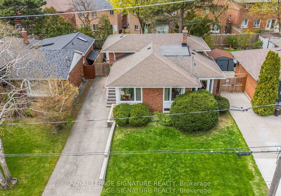 16-shrewsbury-square-scarborough-ontario-e13441858