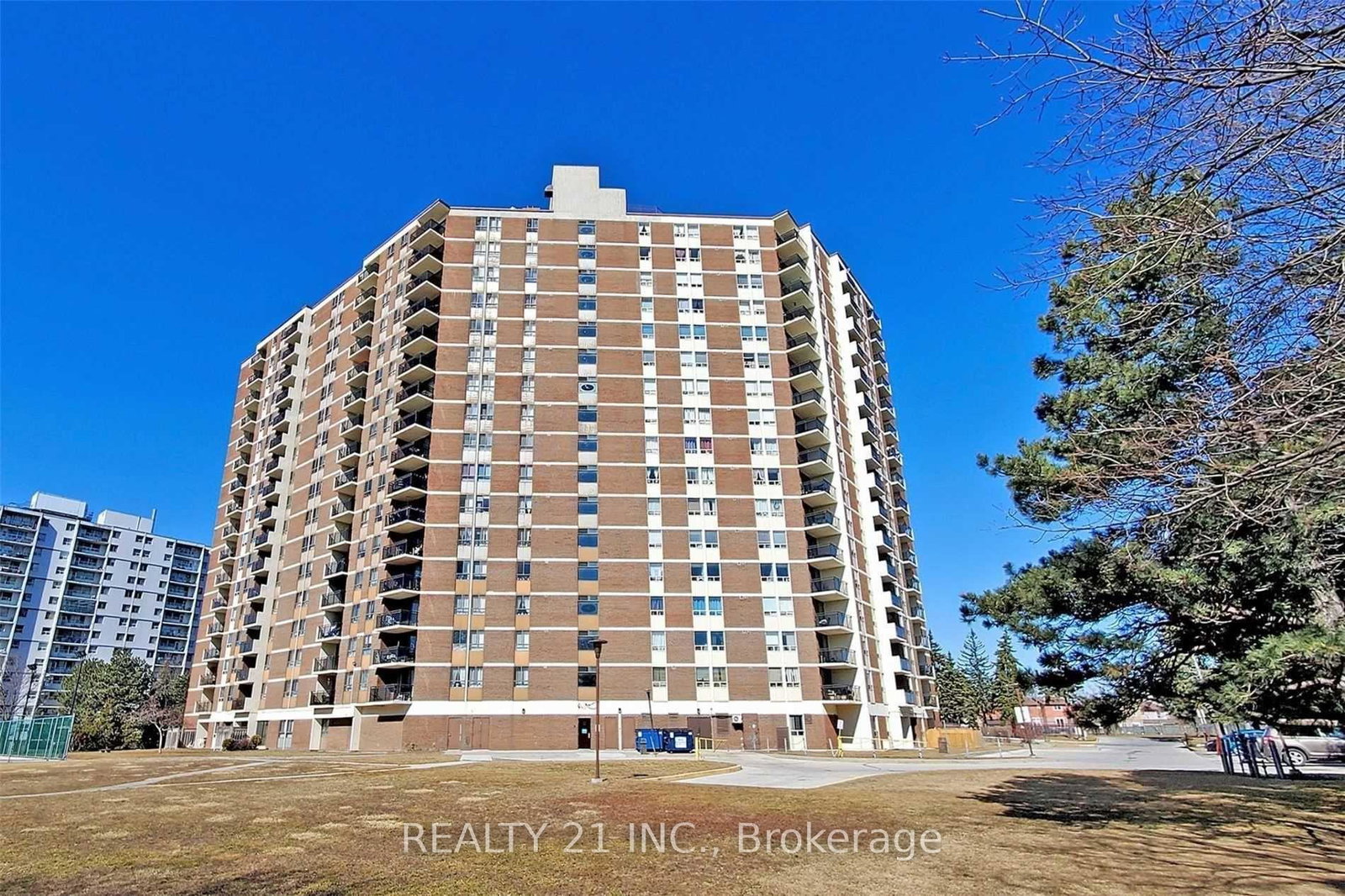 121-trudelle-street-scarborough-ontario-e13441860