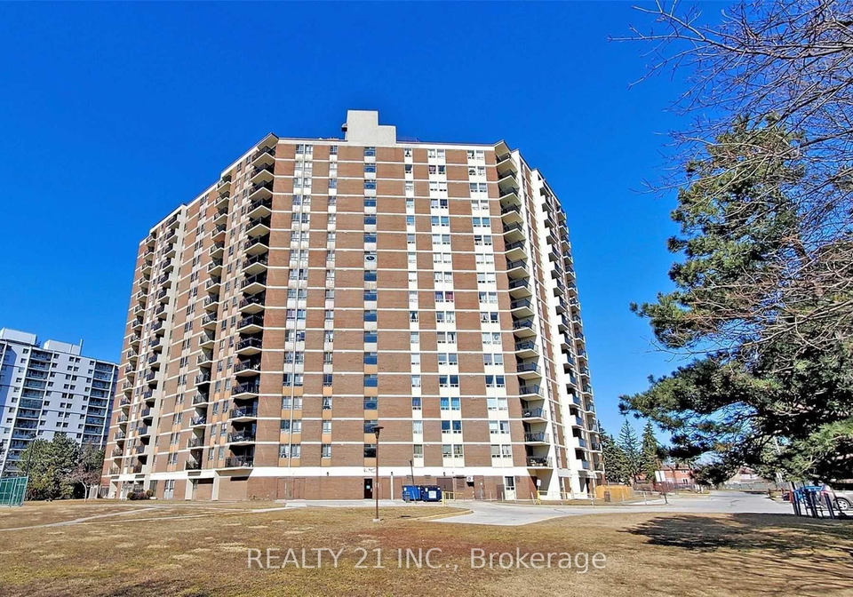 121-trudelle-street-scarborough-ontario-e13441860