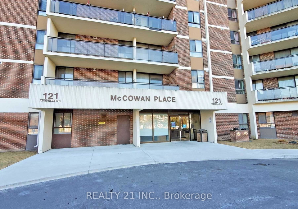 121-trudelle-street-scarborough-ontario-e13441860