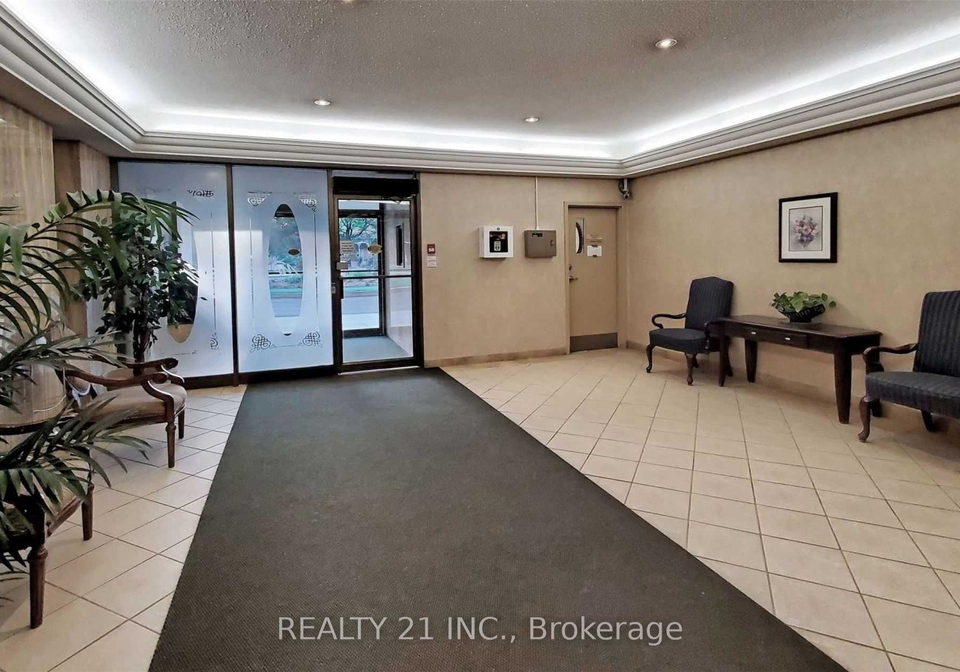 121-trudelle-street-scarborough-ontario-e13441860