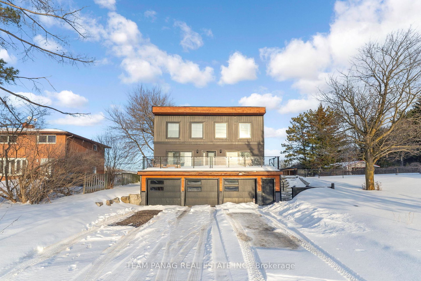 11561-russell-road-scugog-ontario-e13441870