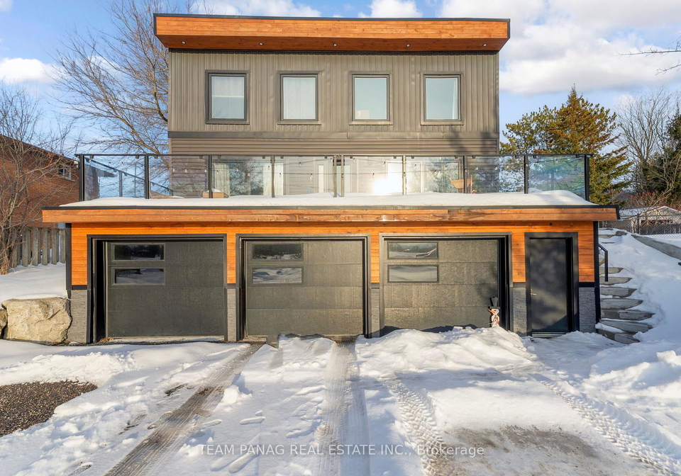 11561-russell-road-scugog-ontario-e13441870