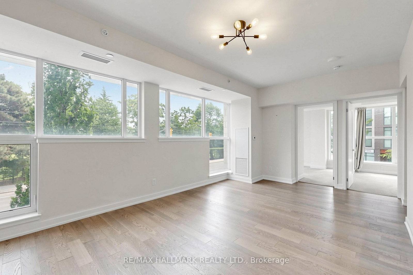 1350-kingston-road-scarborough-ontario-e13441912