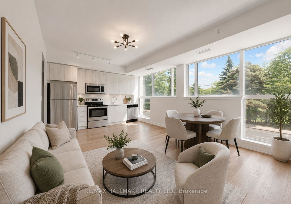 1350-kingston-road-scarborough-ontario-e13441912