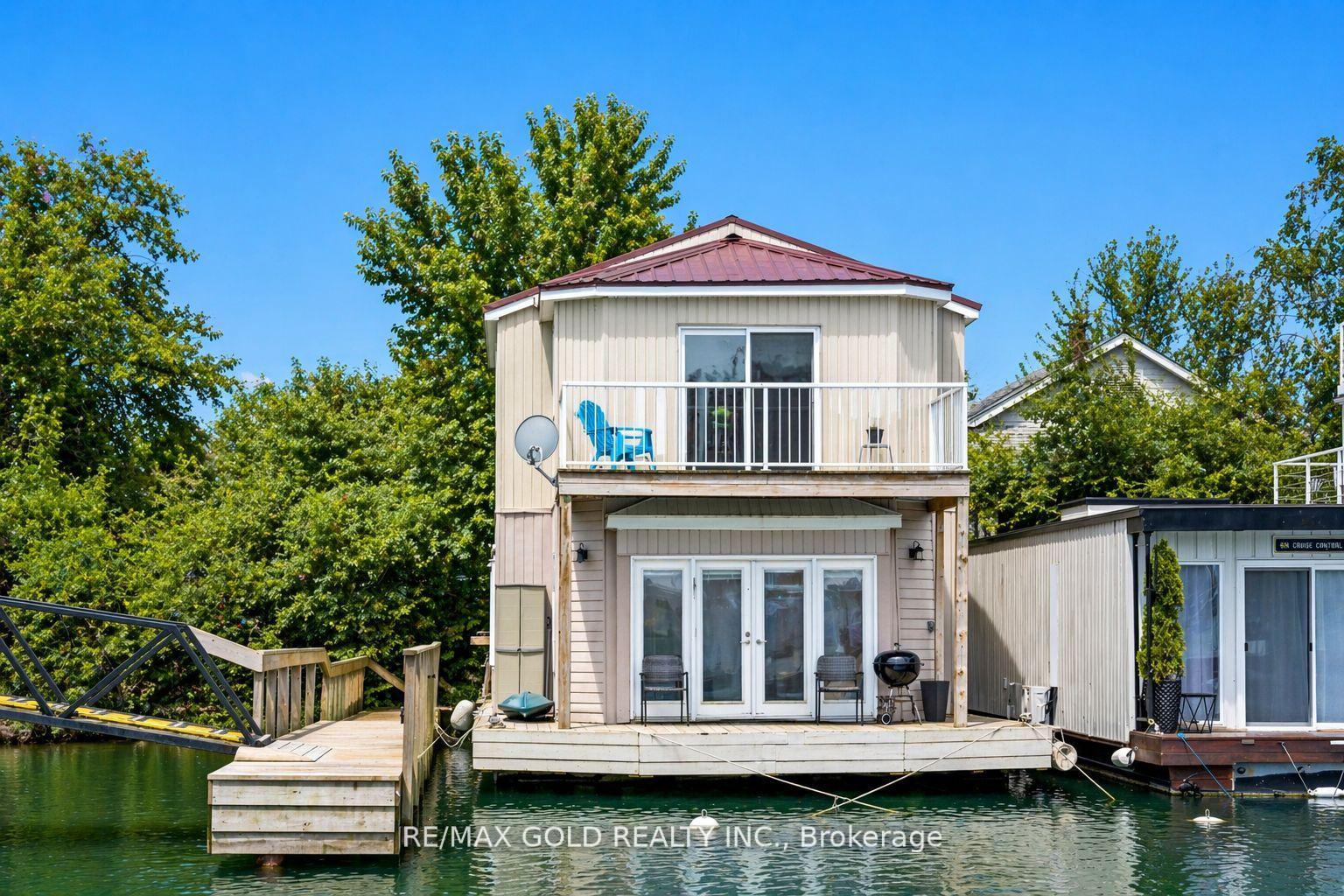 7-brimley-road-s-scarborough-ontario-e13441920