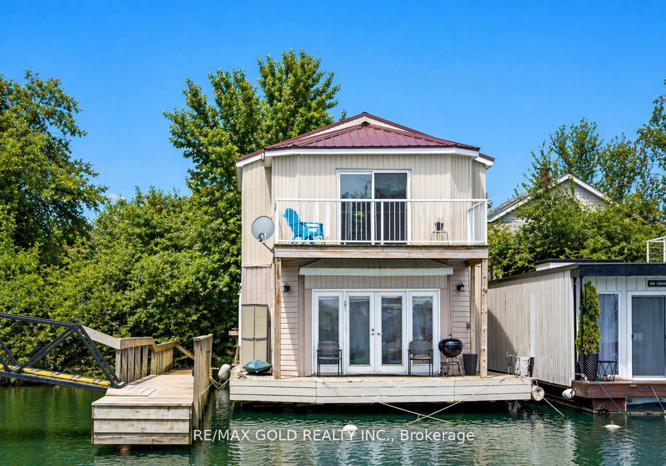 7-brimley-road-s-scarborough-ontario-e13441920