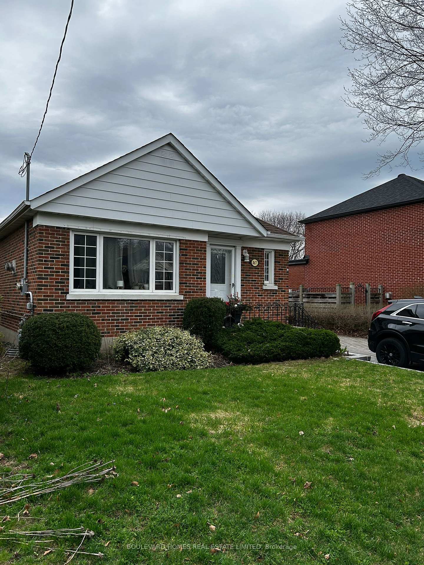 867-masson-street-oshawa-ontario-e13441934