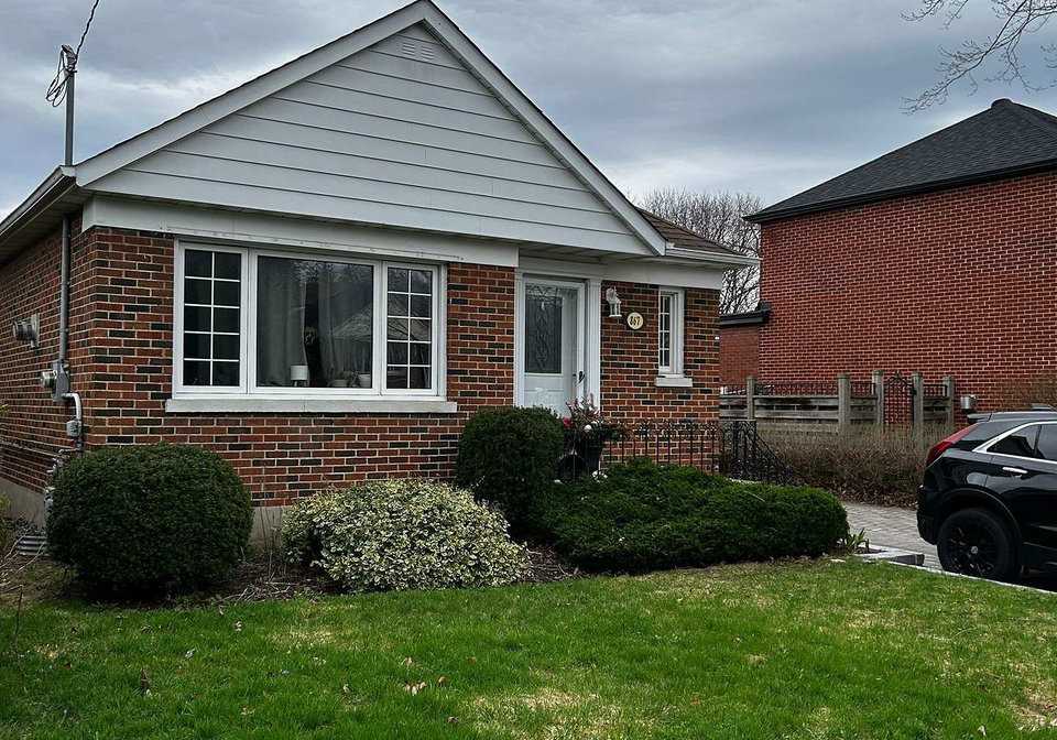 867-masson-street-oshawa-ontario-e13441934