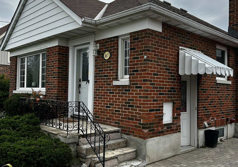 867-masson-street-oshawa-ontario-e13441934