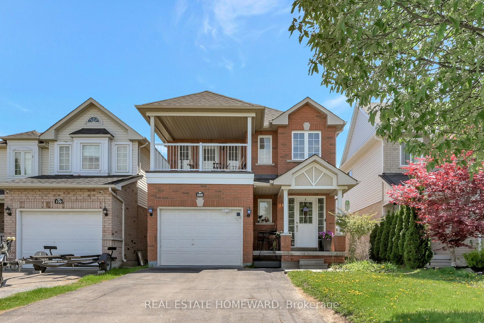 166-hutton-place-clarington-ontario-e13441956