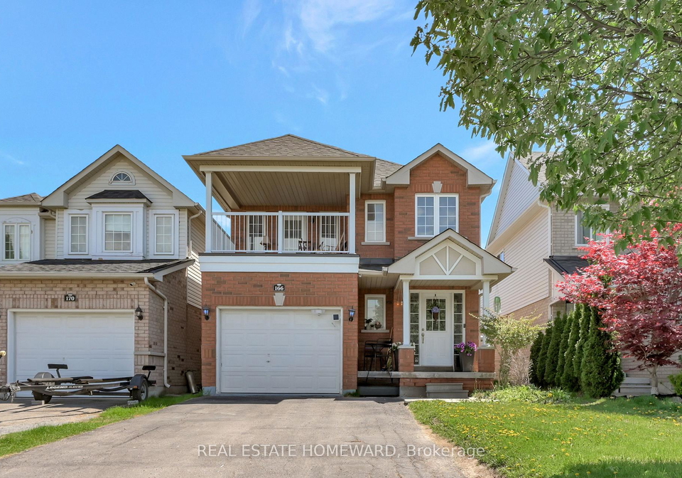 166-hutton-place-clarington-ontario-e13441956