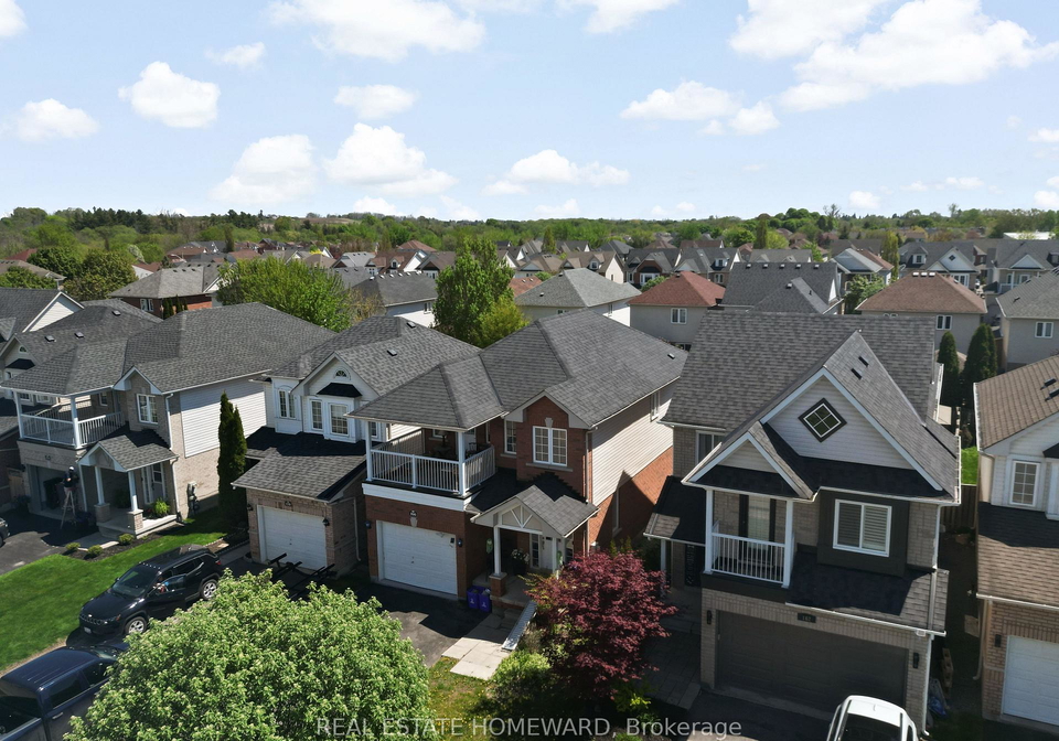 166-hutton-place-clarington-ontario-e13441956