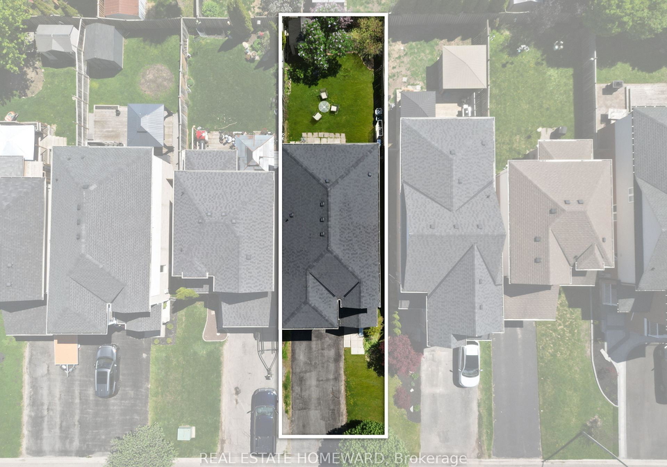 166-hutton-place-clarington-ontario-e13441956