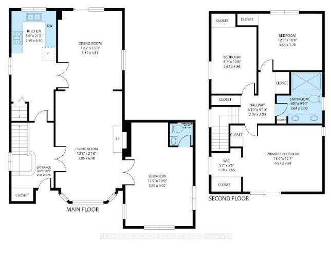 6-woodvale-crescent-east-york-ontario-e13441974