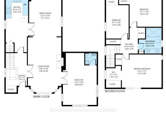 6-woodvale-crescent-east-york-ontario-e13441974