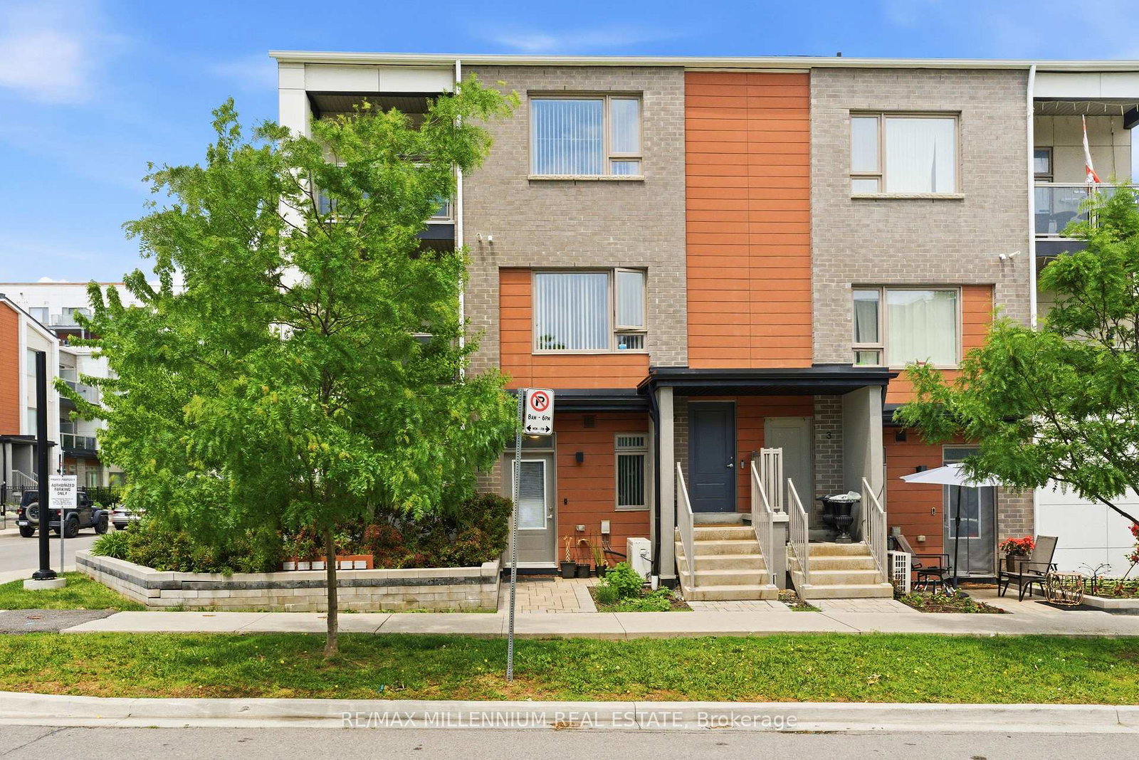 60-orchid-place-drive-scarborough-ontario-e13441980