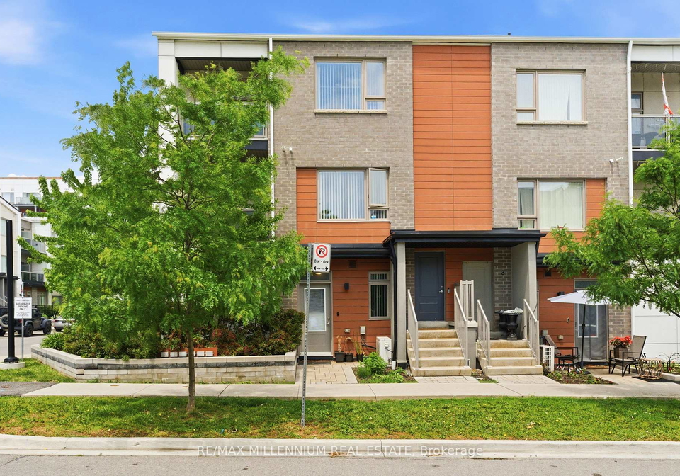 60-orchid-place-drive-scarborough-ontario-e13441980
