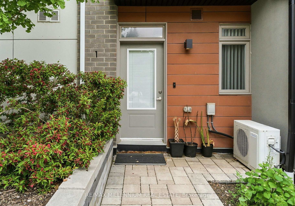 60-orchid-place-drive-scarborough-ontario-e13441980