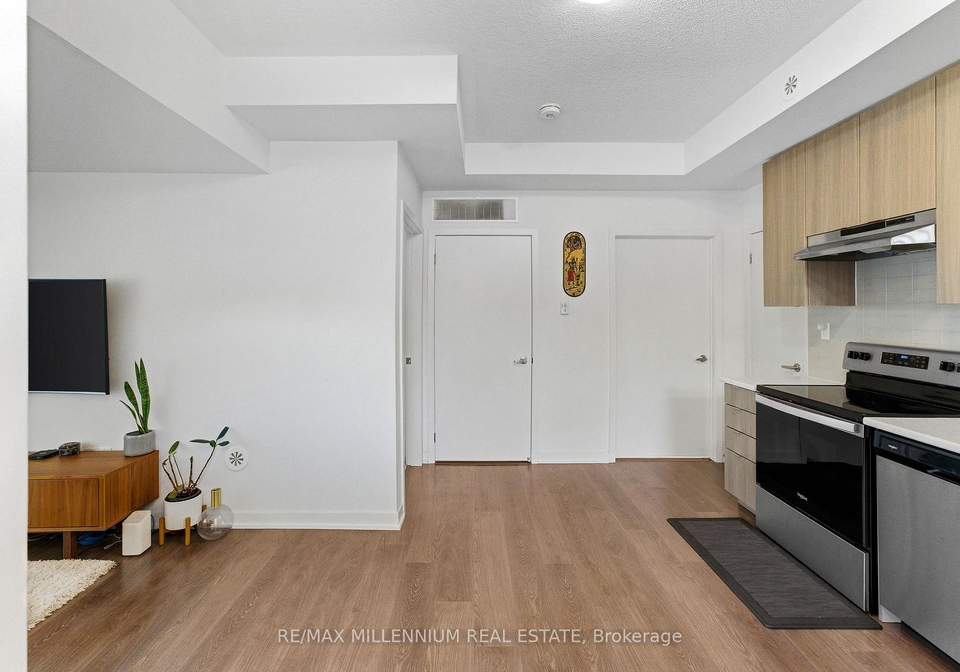 60-orchid-place-drive-scarborough-ontario-e13441980