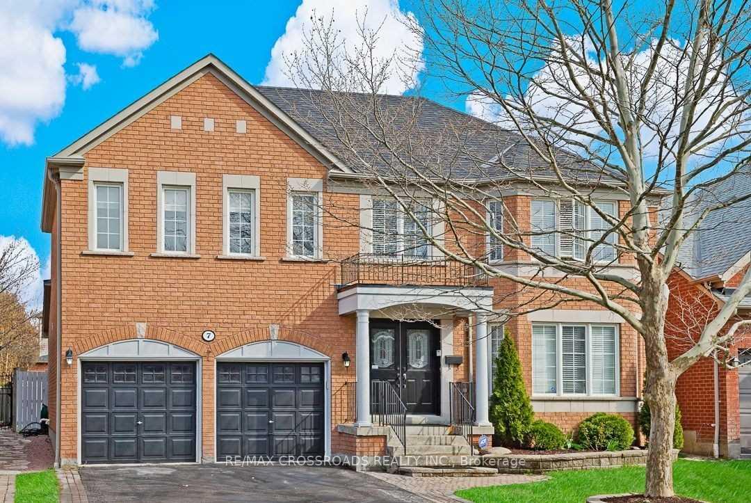 7-mcalpine-avenue-ajax-ontario-e13442002