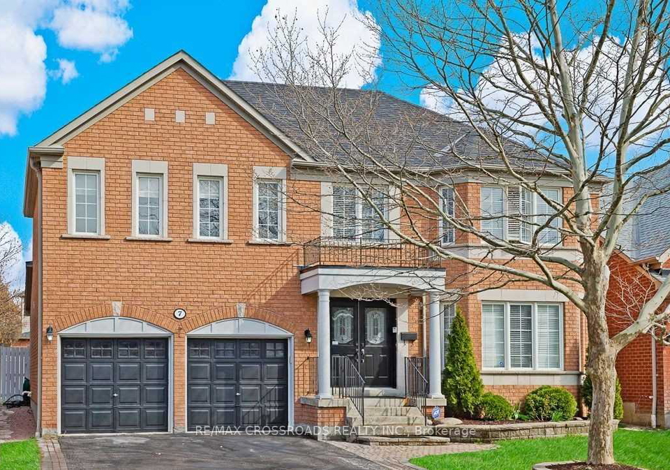 7-mcalpine-avenue-ajax-ontario-e13442002
