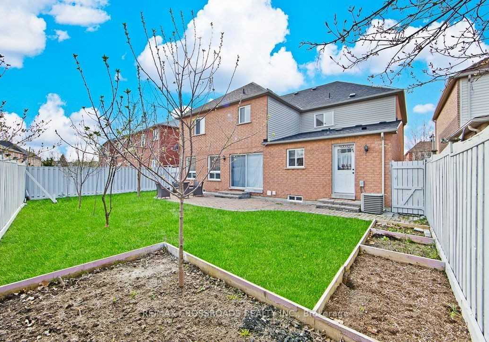 7-mcalpine-avenue-ajax-ontario-e13442002
