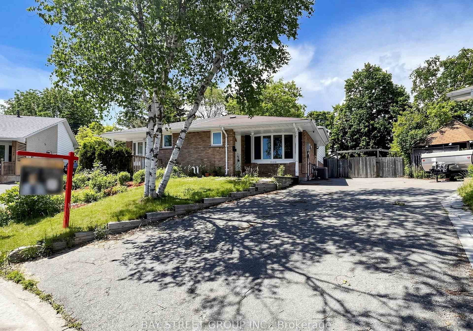 1108-valley-court-oshawa-ontario-e13442010