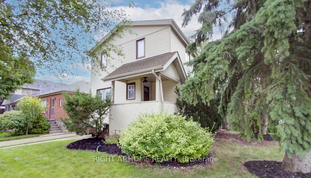 35-park-street-scarborough-ontario-e13442024