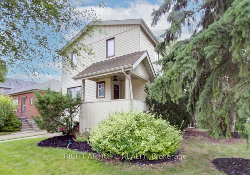35-park-street-scarborough-ontario-e13442024