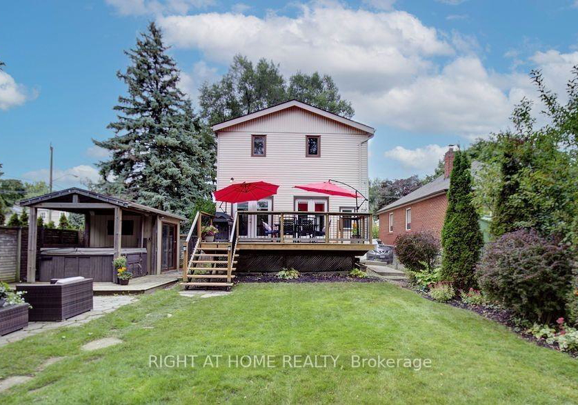 35-park-street-scarborough-ontario-e13442024