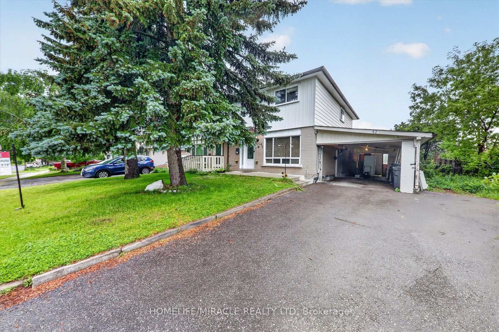 42-nahanni-terrace-scarborough-ontario-e13442084