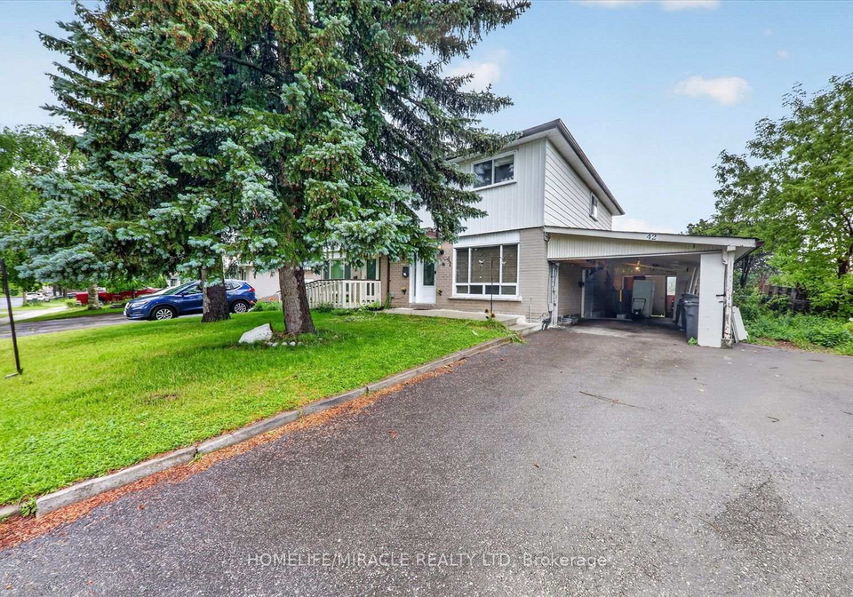 42-nahanni-terrace-scarborough-ontario-e13442084