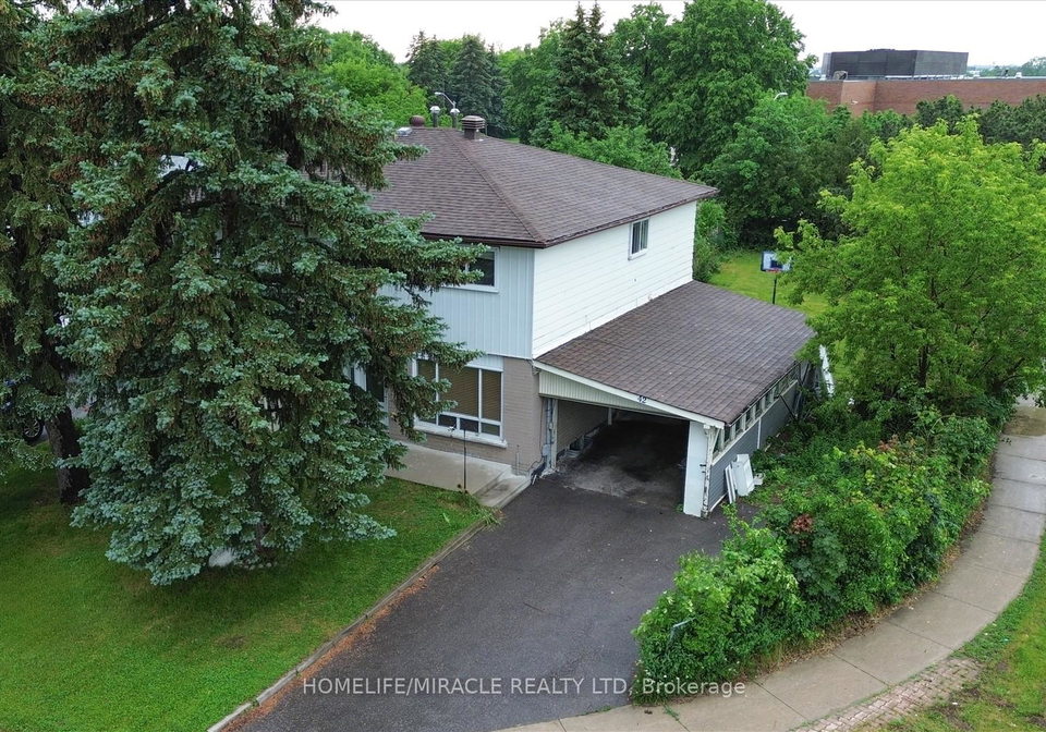 42-nahanni-terrace-scarborough-ontario-e13442084