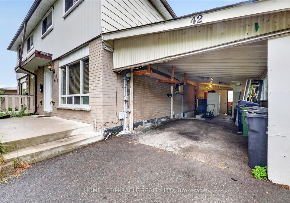 42-nahanni-terrace-scarborough-ontario-e13442084